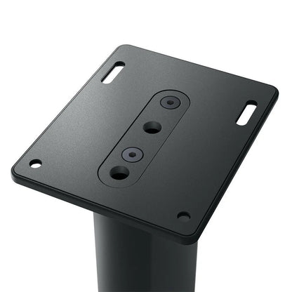 KEF LS50 Official Speaker Stands (Pair)