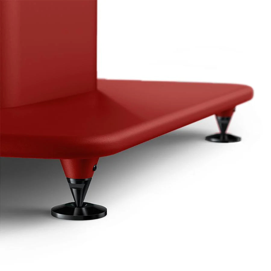 KEF LS50 Official Speaker Stands (Pair)