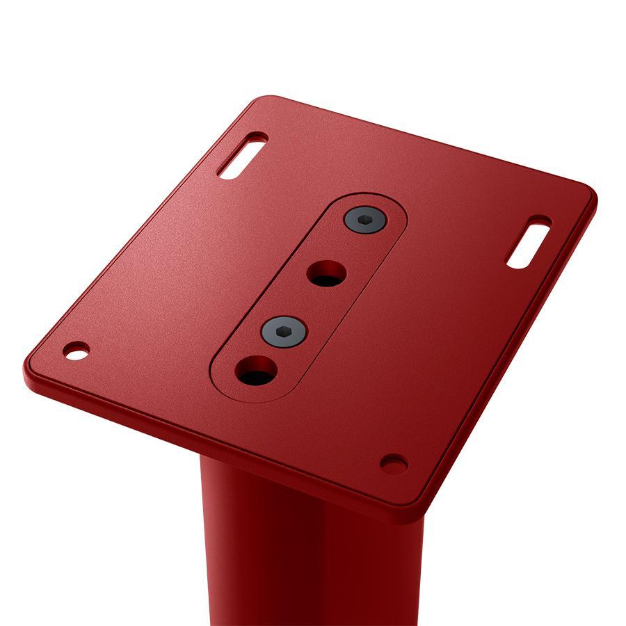 KEF LS50 Official Speaker Stands (Pair)