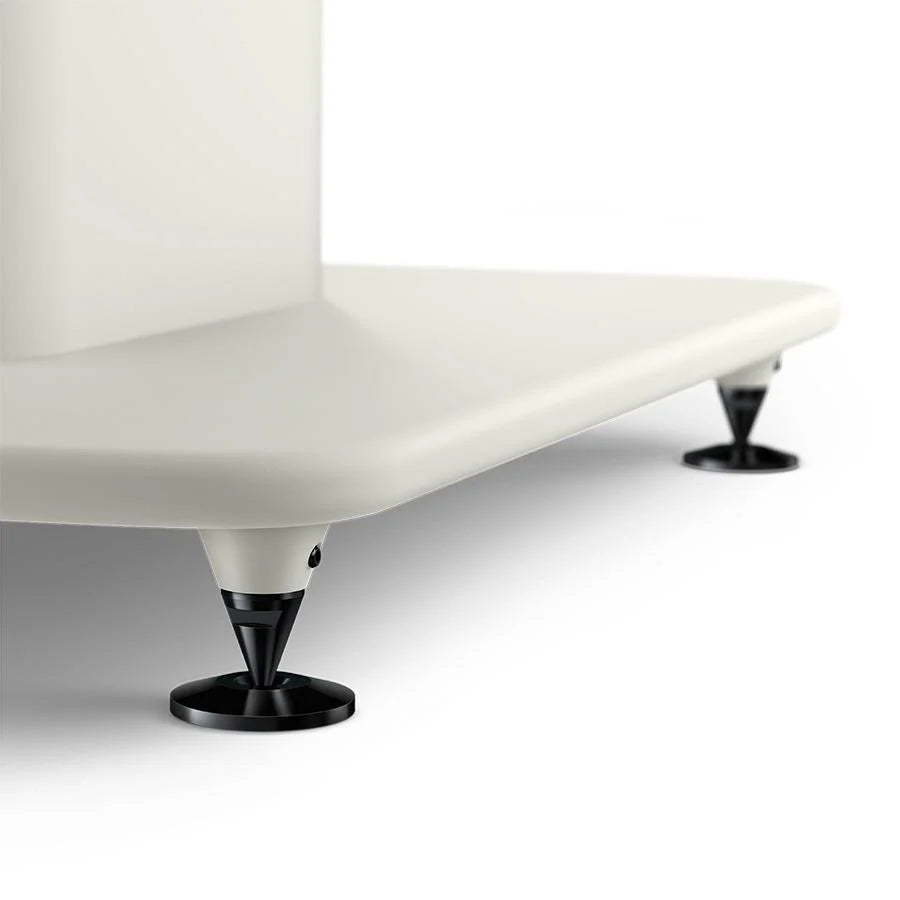 KEF LS50 Official Speaker Stands (Pair)