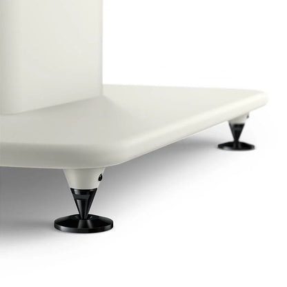 KEF LS50 Official Speaker Stands (Pair)