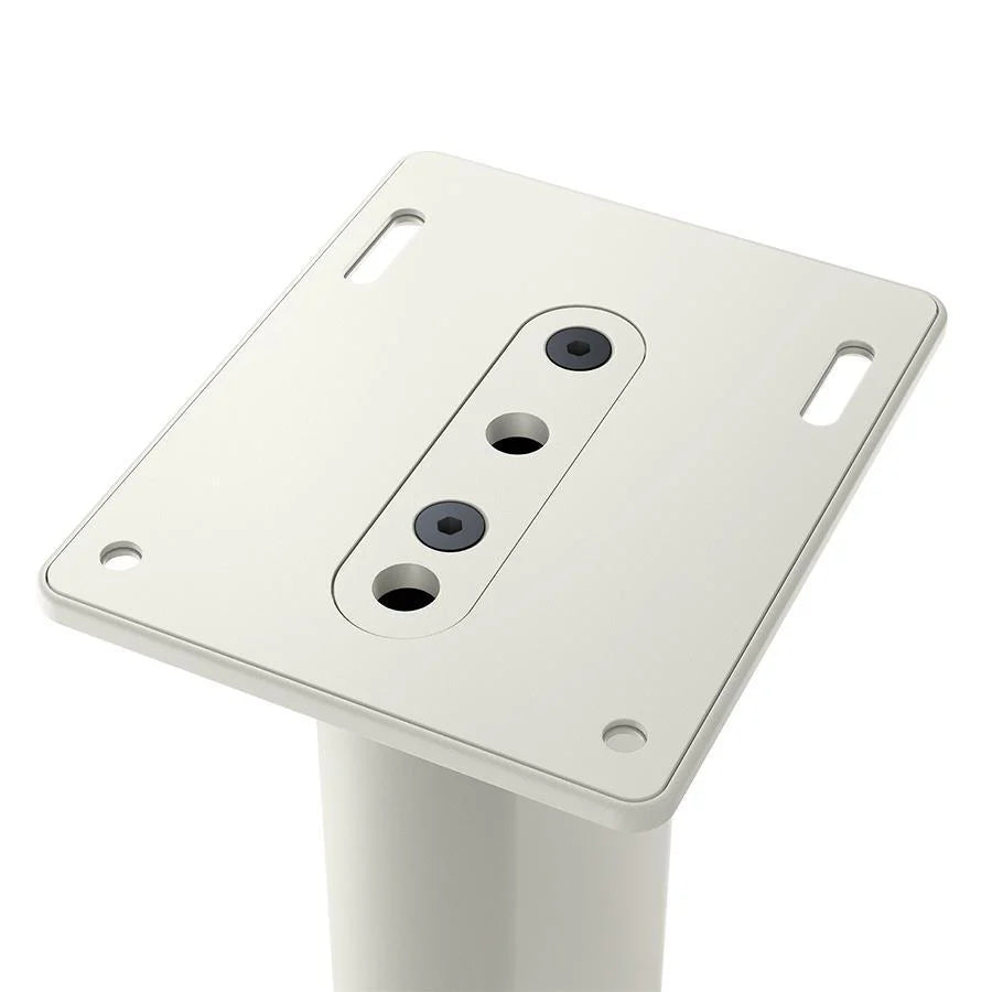 KEF LS50 Official Speaker Stands (Pair)