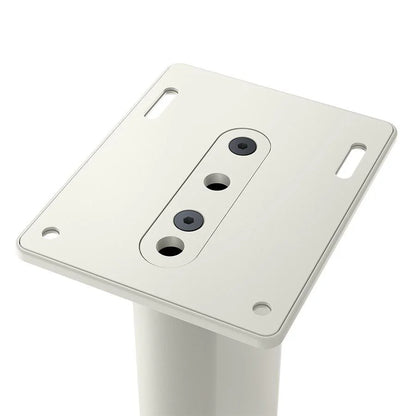 KEF LS50 Official Speaker Stands (Pair)