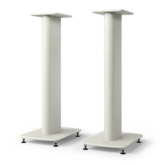 KEF LS50 Official Speaker Stands (Pair)