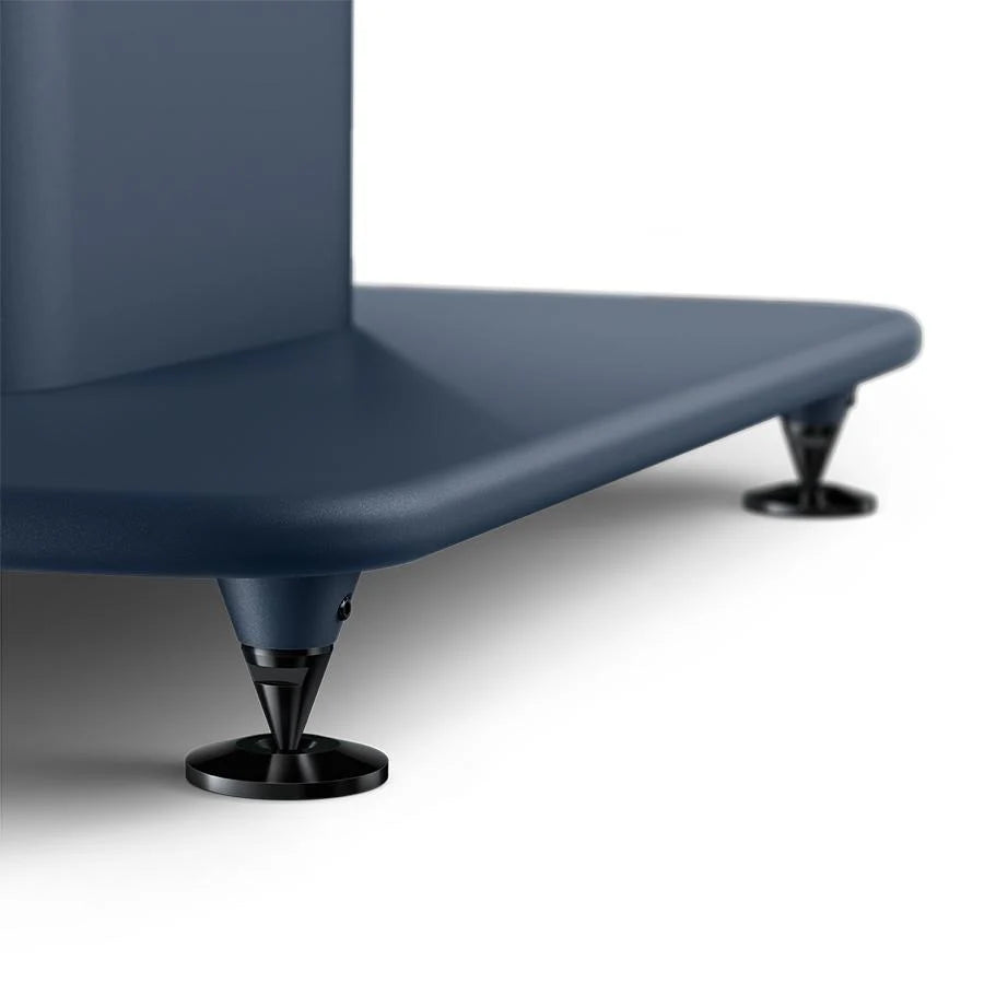 KEF LS50 Official Speaker Stands (Pair)