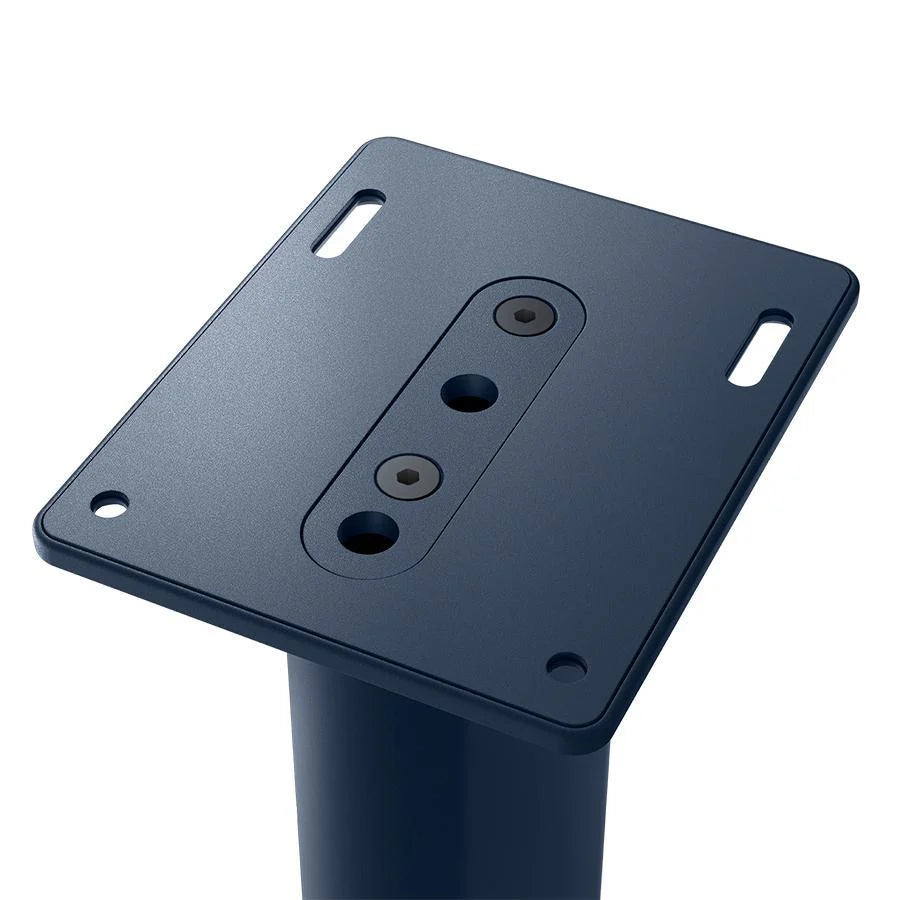 KEF LS50 Official Speaker Stands (Pair)