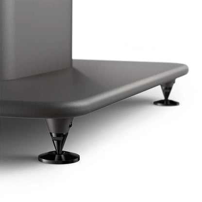 KEF LS50 Official Speaker Stands (Pair)