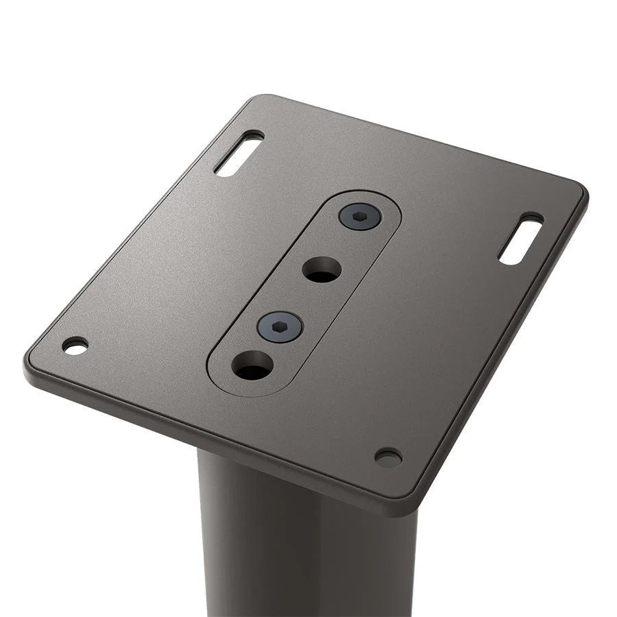 KEF LS50 Official Speaker Stands (Pair)