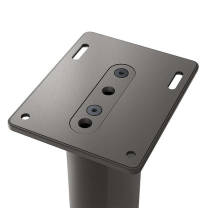 KEF LS50 Official Speaker Stands (Pair)