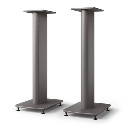 KEF LS50 Official Speaker Stands (Pair)