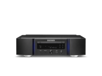 Marantz SA-10 Reference Series SACD/CD player with USB DAC