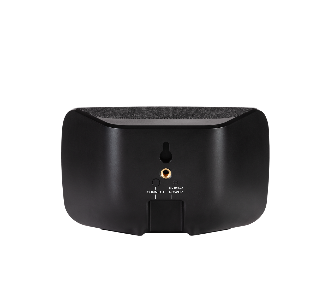 Polk Audio SR2 - Wireless Surround Speakers for MagniFi & React Series Soundbar
