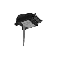 Speaker Snap Outdoor Junction Kit
