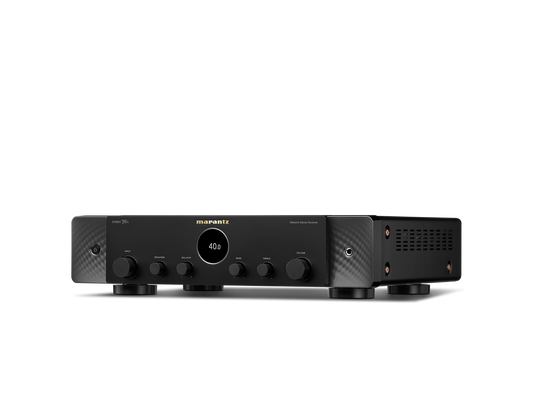 Marantz Stereo 70s - Slimline Network Stereo Receiver