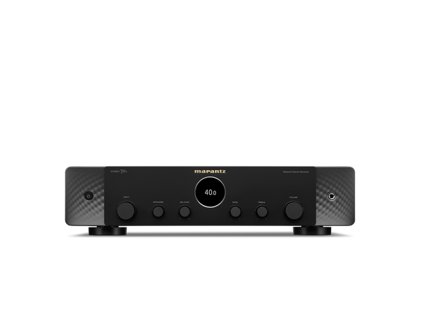 Marantz Stereo 70s - Slimline Network Stereo Receiver