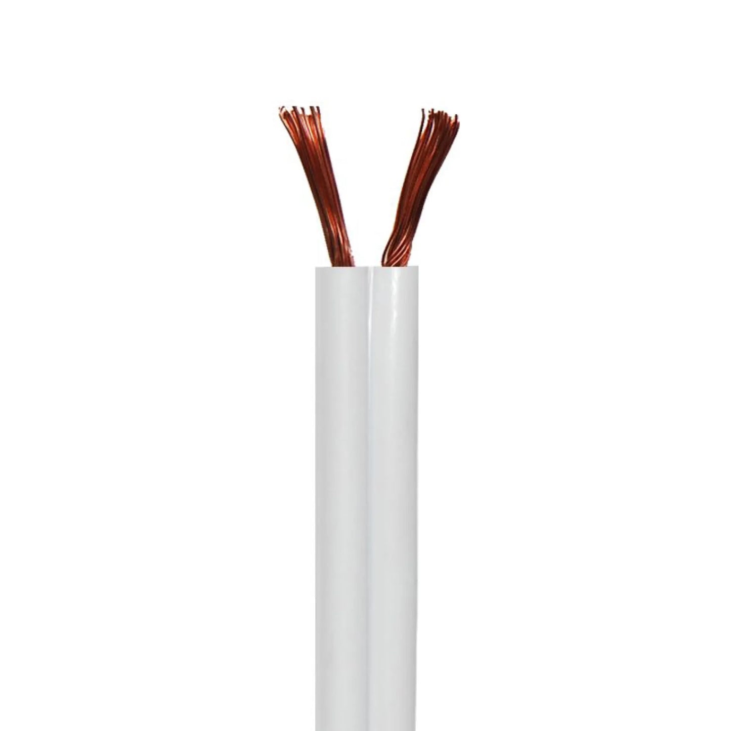 SinoxPlus SXL1259 speaker cable