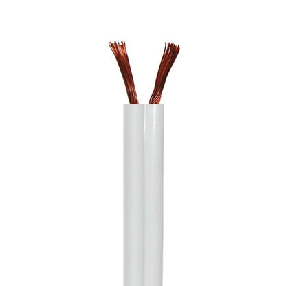 SinoxPlus SXL1259 speaker cable