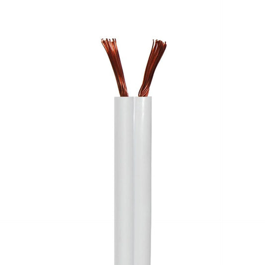 SinoxPlus SXL1259 speaker cable