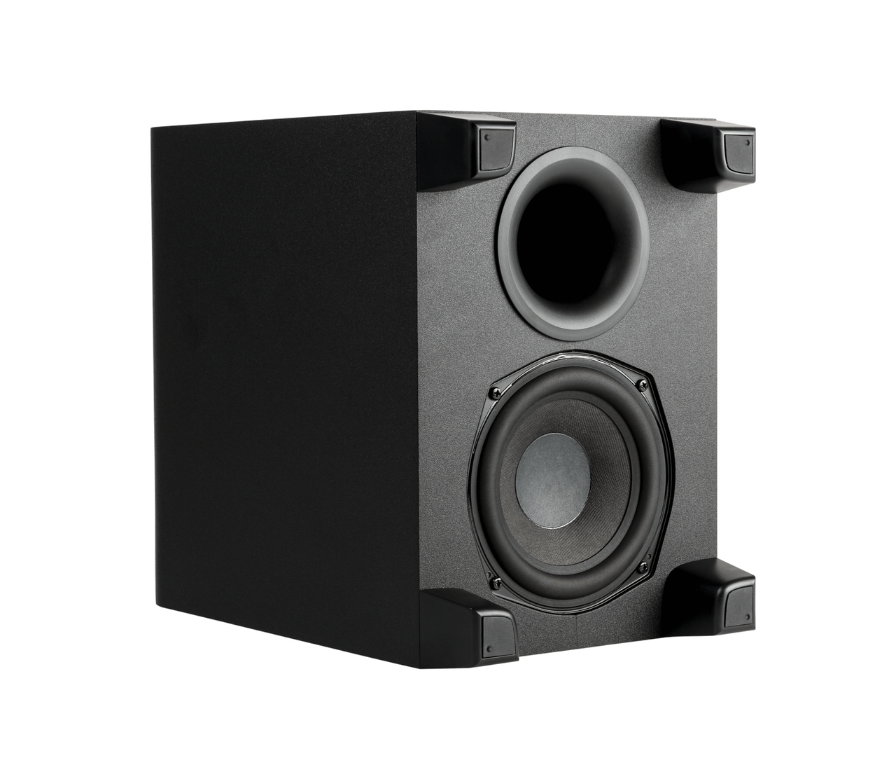 Polk Audio Signa S4 Dolby Atmos Soundbar with Wireless Subwoofer