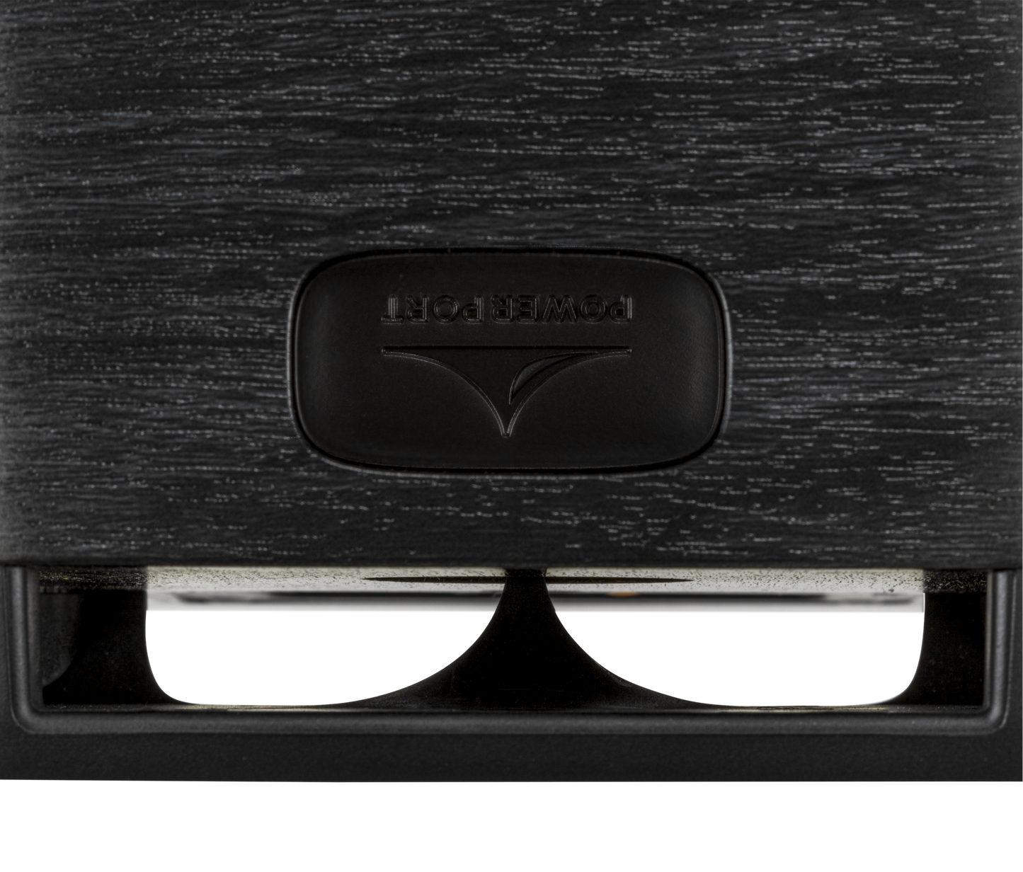 Signature Elite ES10 High-Quality Wall-Mountable Satellite Surround Speakers