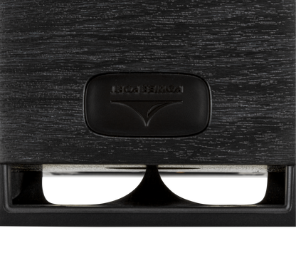 Signature Elite ES10 High-Quality Wall-Mountable Satellite Surround Speakers