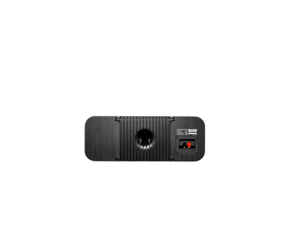 Signature Elite ES30 High-Quality Center Channel Speaker