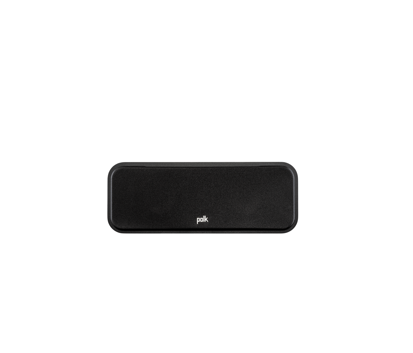 Signature Elite ES30 High-Quality Center Channel Speaker