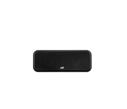 Signature Elite ES30 High-Quality Center Channel Speaker
