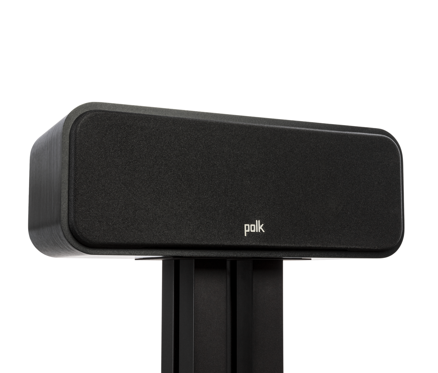 Signature Elite ES30 High-Quality Center Channel Speaker