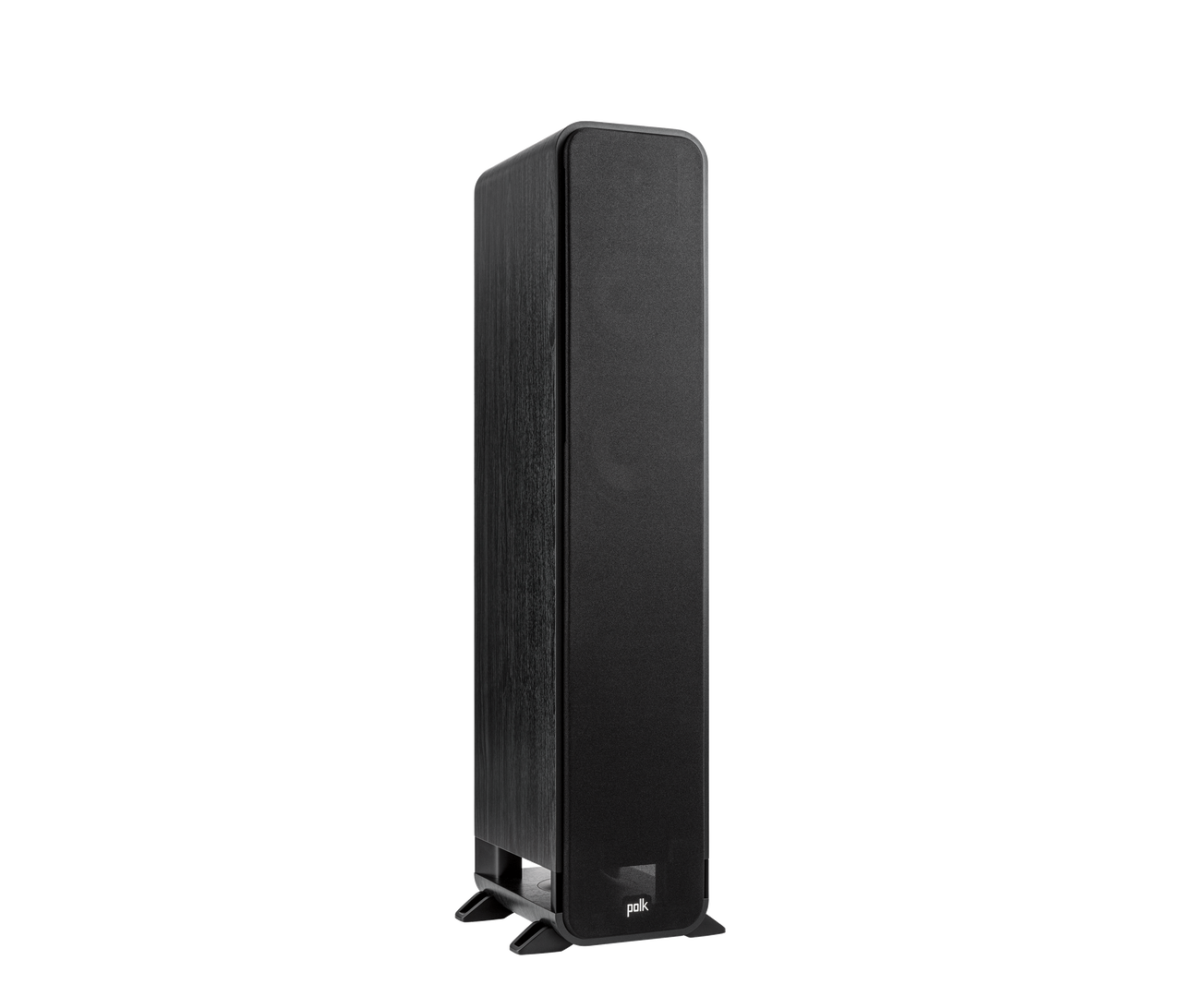 Polk Audio ES55 Signature Elite - Floor Standing Speaker (Pair)