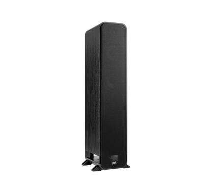Polk Audio ES50 Signature Elite - Floor Standing Speaker (Pair)