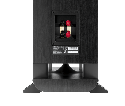 Polk Audio ES55 Signature Elite - Floor Standing Speaker (Pair)