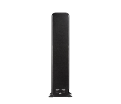 Polk Audio ES55 Signature Elite - Floor Standing Speaker (Pair)