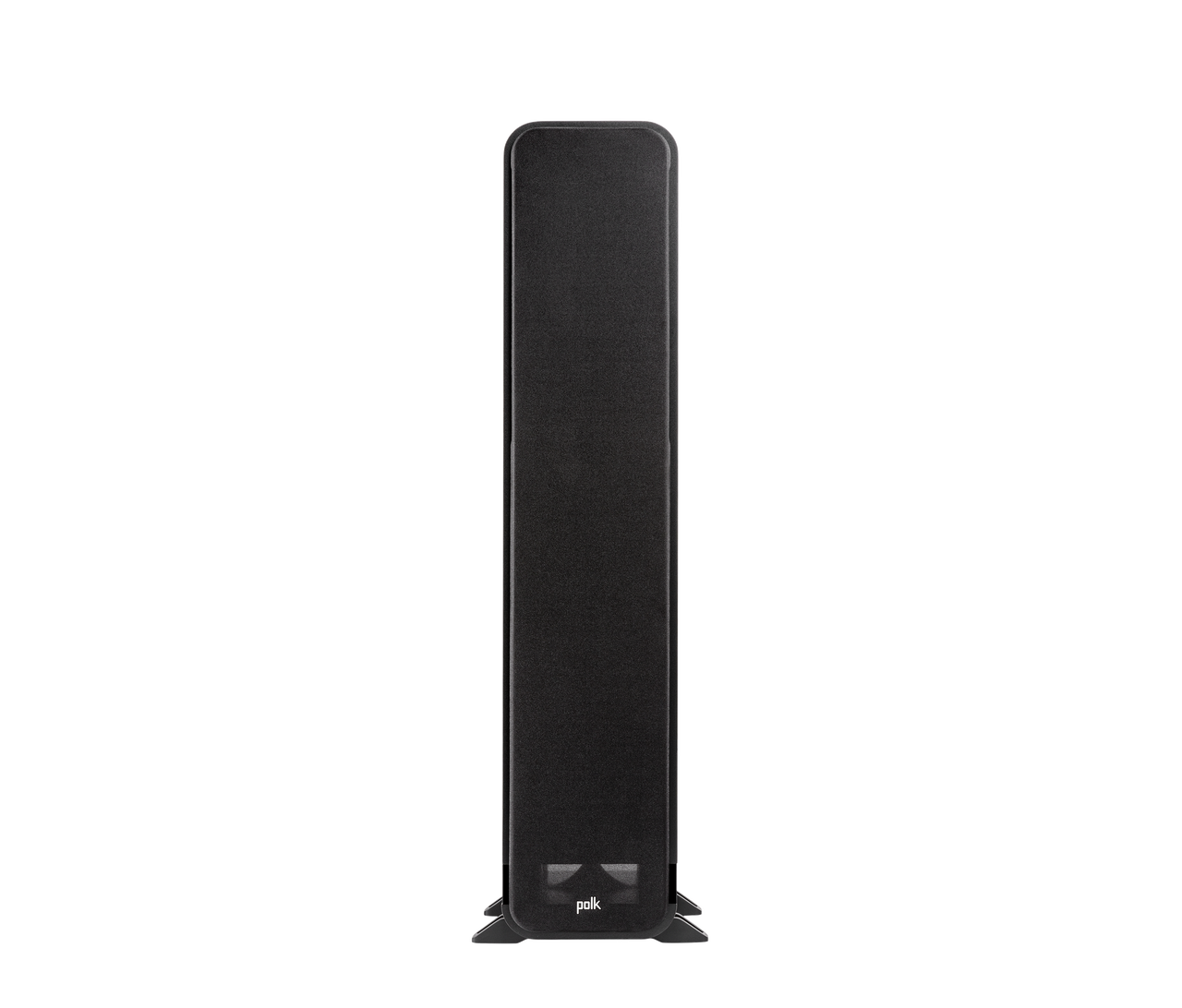 Polk Audio ES50 Signature Elite - Floor Standing Speaker (Pair)