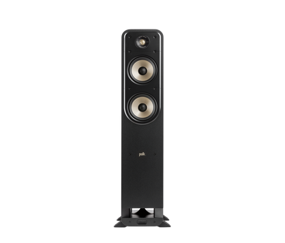 Polk Audio ES55 Signature Elite - Floor Standing Speaker (Pair)