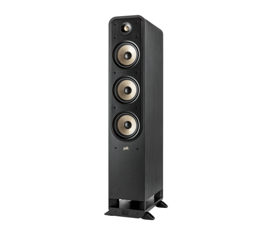 Polk Audio Signature Elite ES60 - Floor Standing Speaker - Pair