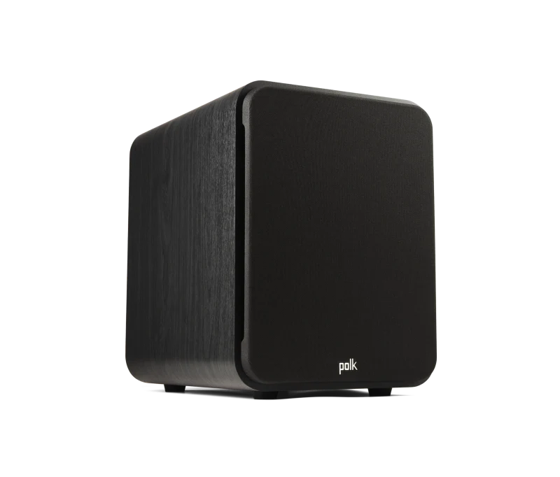 Polk Signature Elite ES10 Subwoofer 10” Signature Elite subwoofer