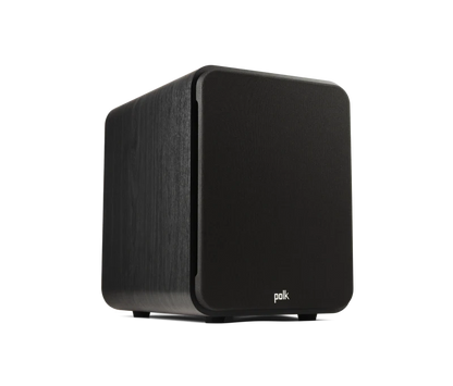 Polk Signature Elite ES10 Subwoofer 10” Signature Elite subwoofer