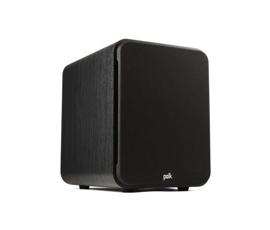 Polk Signature Elite ES10 Subwoofer 10” Signature Elite subwoofer