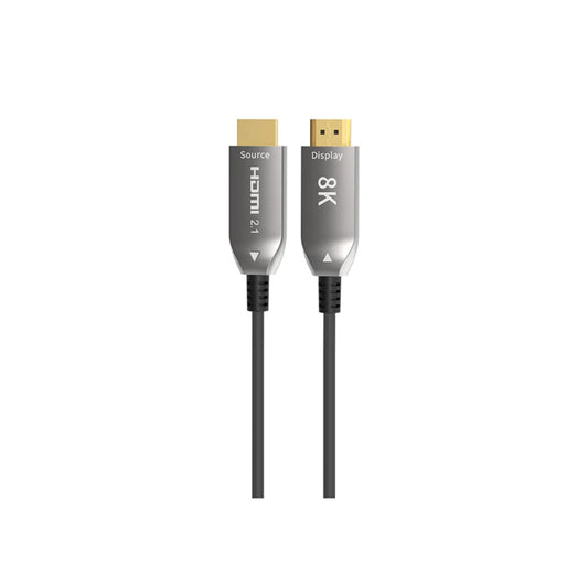 Sinox SHD ultra HDMI Optical Cable 8K@60Hz with Ethernet 20m