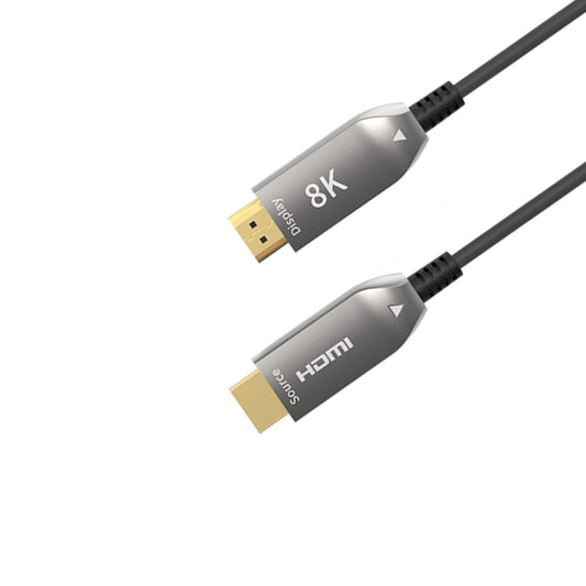 Sinox SHD ultra HDMI Optical Cable 8K@60Hz with Ethernet 20m