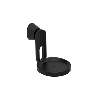 Sonos Era 100 Wall Mount - Piece
