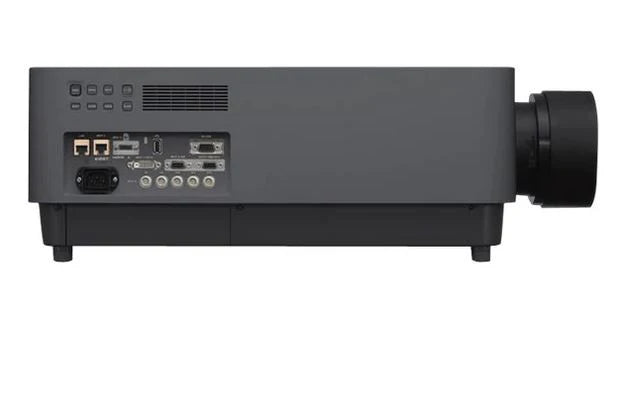 Sony VPL-FHZ101L/B 10,000-Lumen WUXGA Laser 3LCD Projector