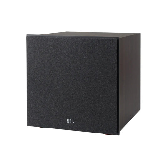 JBL Stage 220P SUBWOOFER