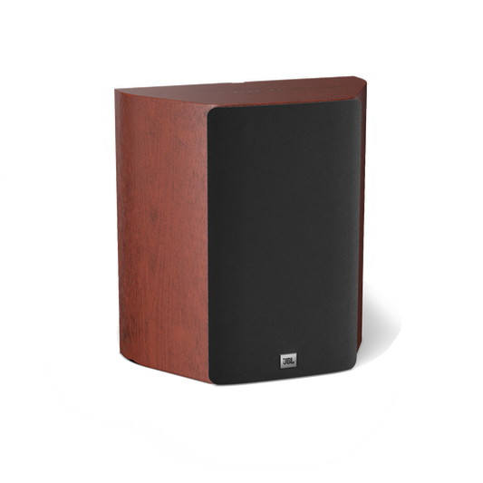 JBL Studio 610 - On-Wall Surround Speaker - Pair