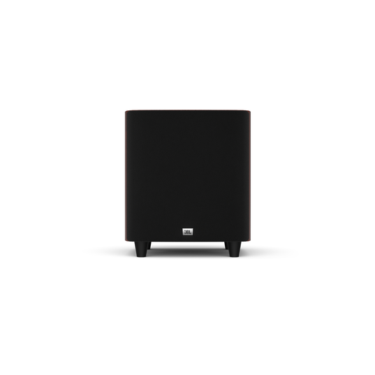 JBL Studio 650P - Active Subwoofer