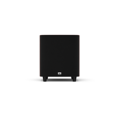 JBL Studio 650P - Active Subwoofer