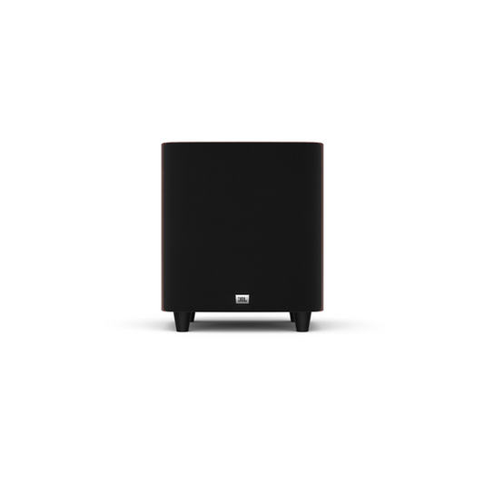 JBL Studio 650P - Active Subwoofer