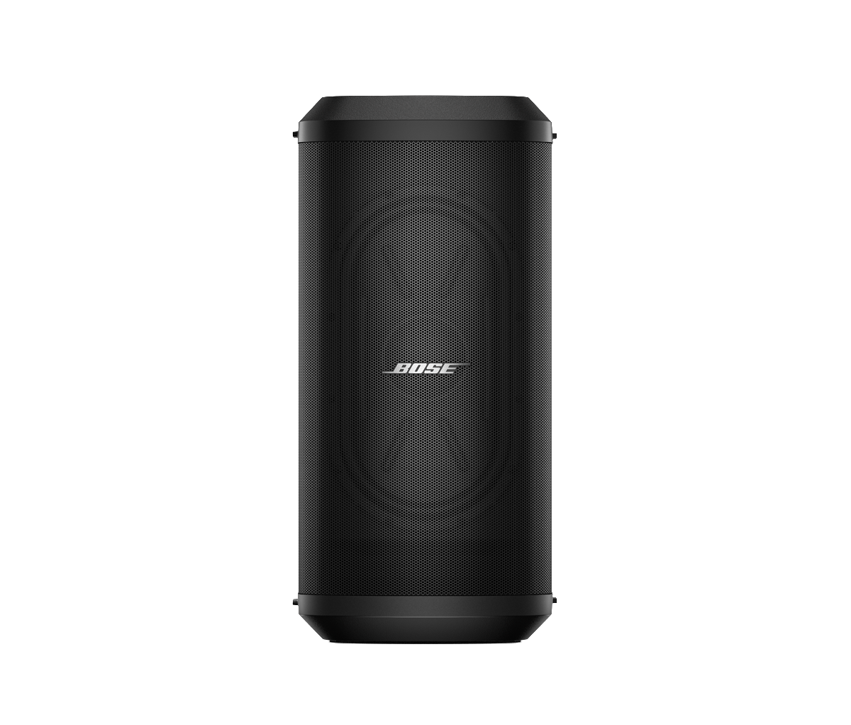 BOSE SUB1 POWERED BASS MODULE