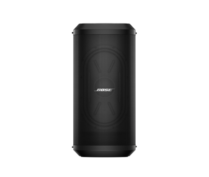 BOSE SUB1 POWERED BASS MODULE
